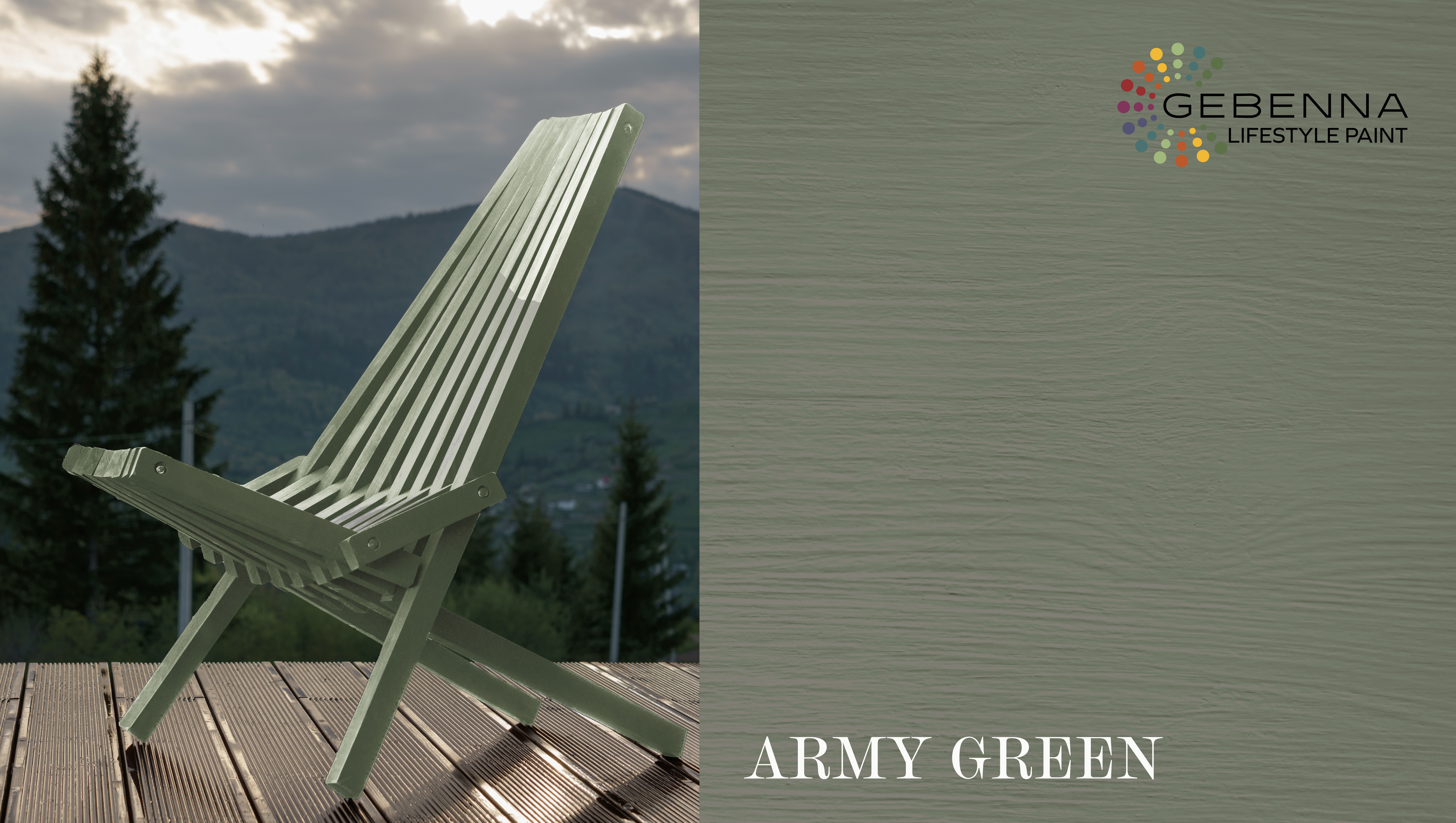 ARMY GREEN.jpg